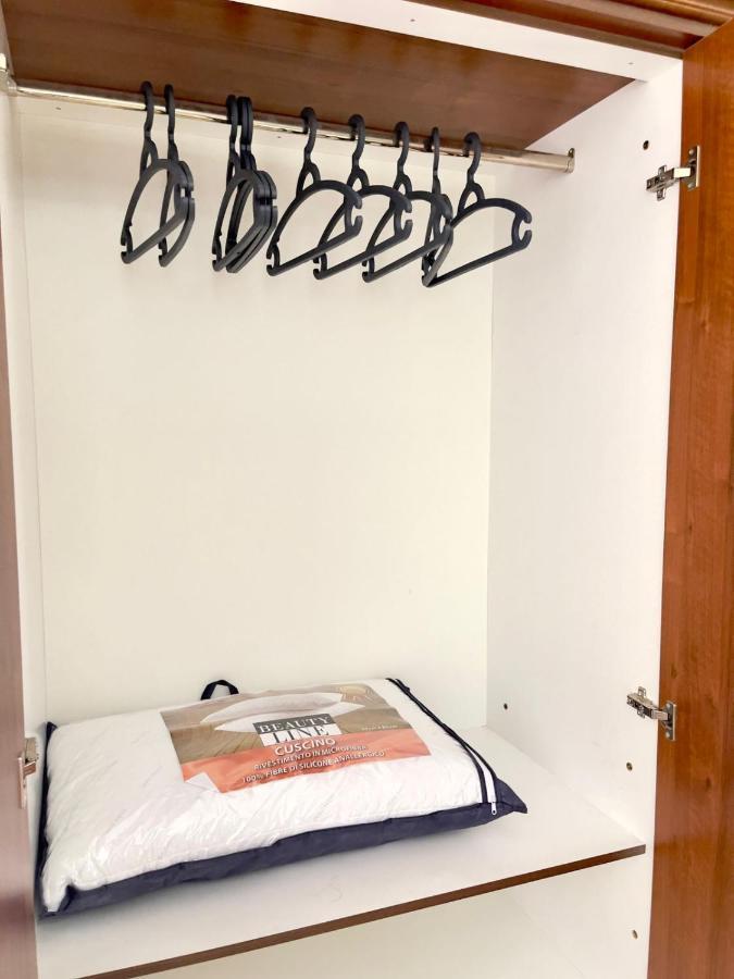 Maris Apartment Тирана Екстериор снимка